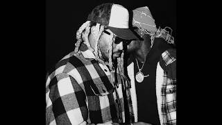 [FREE] FUTURE X OFFSET TYPE BEAT - "TRAPLANTA"