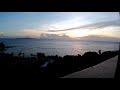 Sun of Thailand