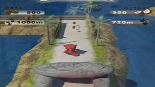 Dinosaur Run – Race Master  Android Game - playslack.com screenshot 5