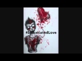 JBIZZ Scip Intoxicated Love 