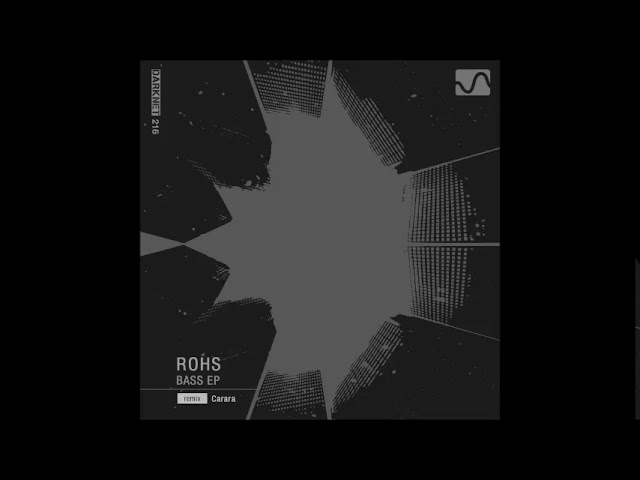 Watch ROHS - Moon Orbit on YouTube Watch ROHS - Moon Orbit on YouTube