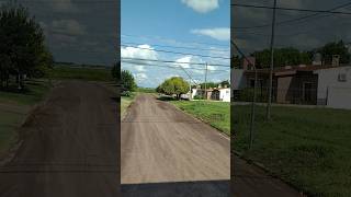 Arias Cordoba Argentina