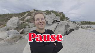 Wir sammeln Landmomente statt Seemeilen | Ep. 15