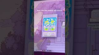 Details Try this cute coding project! #coding #codingtutorial #computerscience #csmajor #softwaredevelopment News