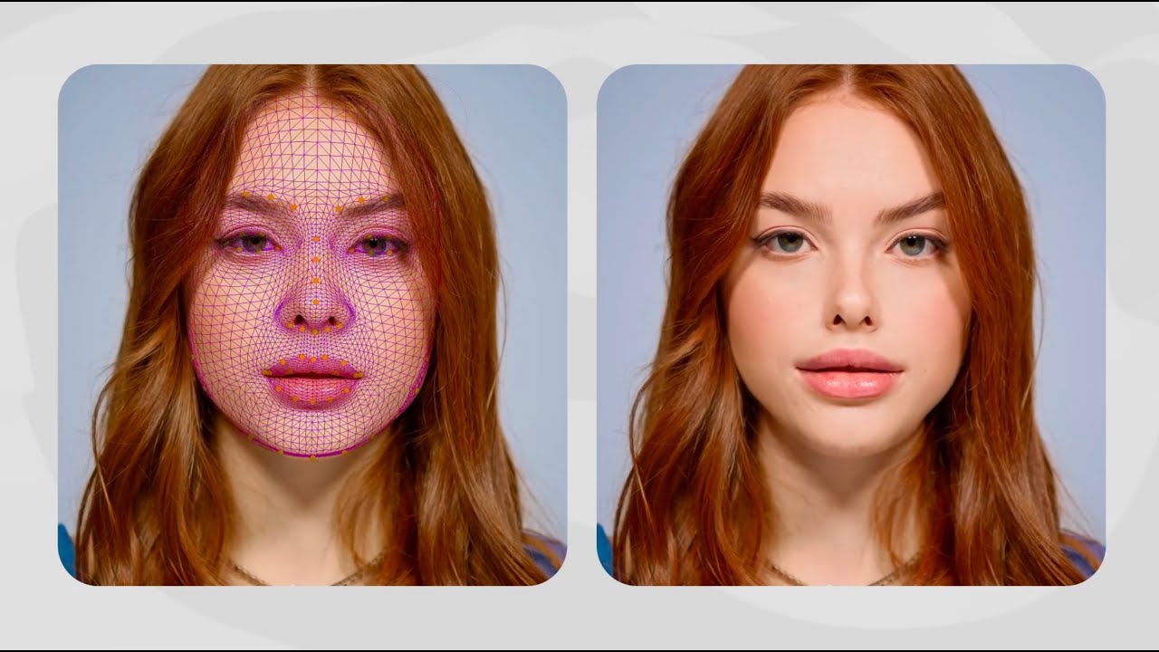 🌟 Face Filters SDK for App Development - Free Trial🌟