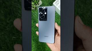 OPPO A79 5G Mystery Black 8GB+128GB 🔥Camera TEST❗️ Unboxing & First Look #oppoa79 #oppoa795gunboxing