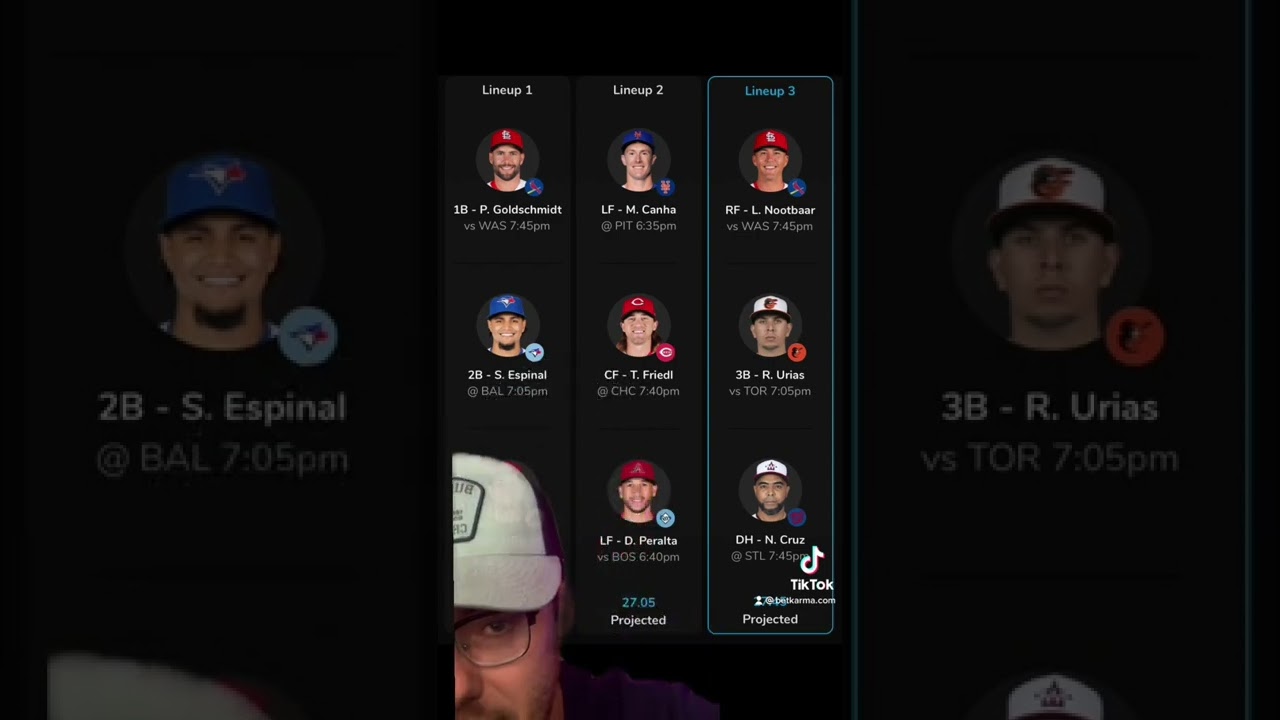 Wednesday FREE play! 