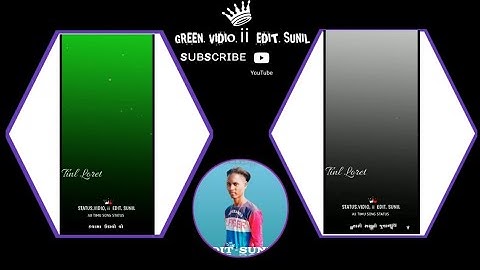 Ld Dodwa New timli green video 2022 || rutvik Rathva New timli  2022|Jagdish rathva