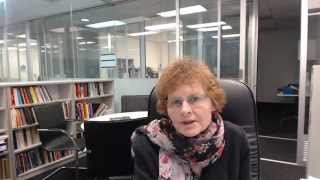 Masterclass in Distance Education Introduction to Authentic Learning