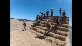 mud run.wmv