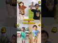 Kupu-kupu terbang melayang vs Ambil bola kucing #funny #shorts