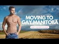 The Ultimate Guide to LGBT Life in Gay Manitoba, Canada: What You Need to Know! 🏳️‍🌈