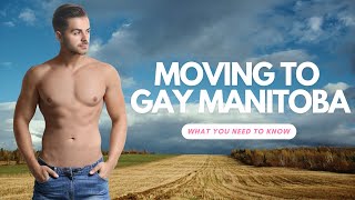 The Ultimate Guide to LGBT Life in Gay Manitoba, Canada: What You Need to Know! 🏳️‍🌈
