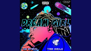 Dream Girl [Instrumental]