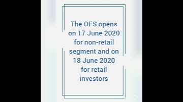 A golden opportunity to buy HDFC AMC at discount