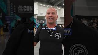 Phantom Bjj Were Saving 1,200 Every Month With Pushpress.