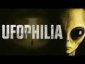 🔴LIVE - UFOPHILIA - WE INVESTIGATING UFOS OR WHAT?🔴