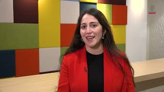 Bureau Veritas Answers: How Do You Make “It’s What Unites Us” a Reality?
