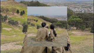 3 composers-Biar Mantan Tau (speed up)