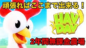 トーラムオンライン フレア ヴォルグ部位破壊 Oakat Toram Online Youtube