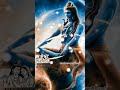 💥दिवाली पूजन में🔱 शिव और पार्वती जी का अद्भुत महत्व | जानिए देवी-देवताओं की विशेष कृपा का रहस्य