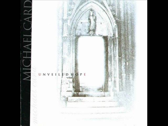 Michael Card - To the Overcomers