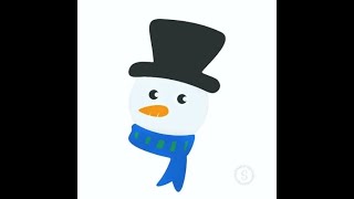 Holiday Club Caroling 2022