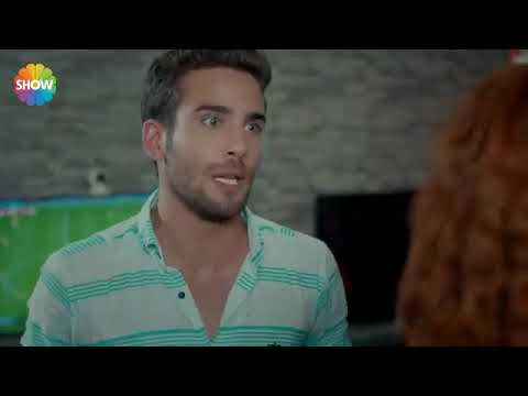 اروع حالات واتس رومانسيه هو ده اللي كان نقصني شيرين عبد الوهاب