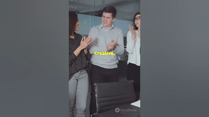 The story of Xbox in 60 seconds!❗️🤣😂#funny #facts #laugh #youtube #fyp #fypシ゚viral #ai #Xbox #games