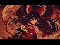 My destiny (NJK Re-pro LLLedit) 【NJK Record】