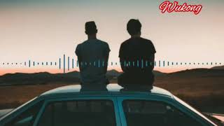 Xiong Di Xiang Ni Le terjemahan