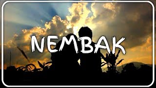Percakapan Telepon || Mengungkapkan Perasaan || Story Wa Keren Terbaru 2020