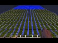 (14175 Wheat) Biggest Minecraft Wheat farm, EVER. (No lag) (HD) kuusj98