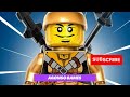 FORTNITE #agonsogames