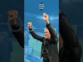 💛⌚ Luis Enrique FLEX $8K Tudor Pelagos FXD Chrono “Yellow” After PSG Semi-Final Celebration