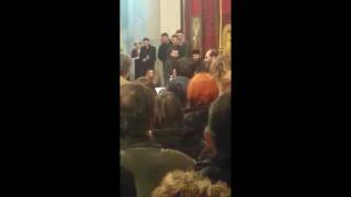http://astradrom-filiala-bihor.blogspot.ro/2017/02/parintele-necula-intre-duhovnicie-si.html
