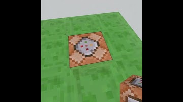 How To Break The Height Limit In MInecraft (1100 Blocks)