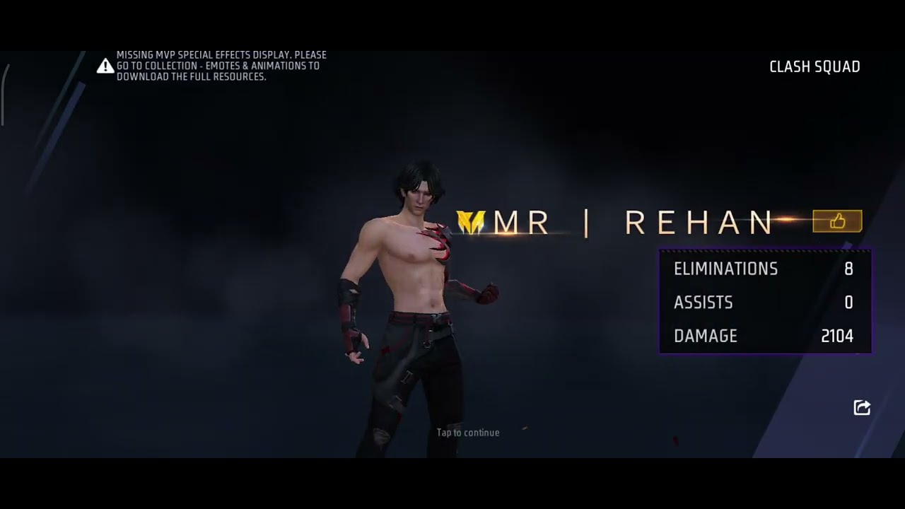 MR Rehan Vs Esposa Custom Challenge || Only headshot Challenge || 1 vs 1 Custom Challenge 👍😆