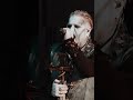 Hellfest 2023 Memories