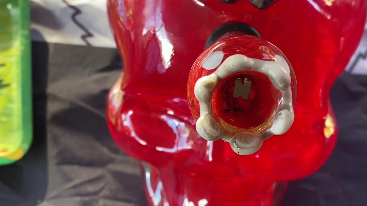 Garlic Cookies 🍪 review