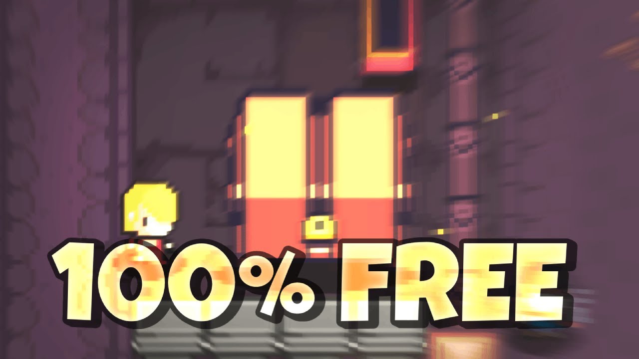 How to get FREE STORAGE in Shooting Survival!