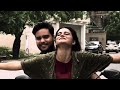 Ullu web series | Dhadak best scenes | Romantic | Love story 