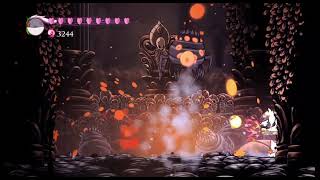 Mawlek Incubador Jefes De Hk En Radiante