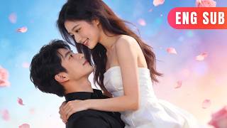 eng Subfrom Neglected Wife To His Only Exception A Cold Ceos Unexpected Dedicationdrama