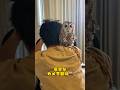 フクロウ施工管理技士ver