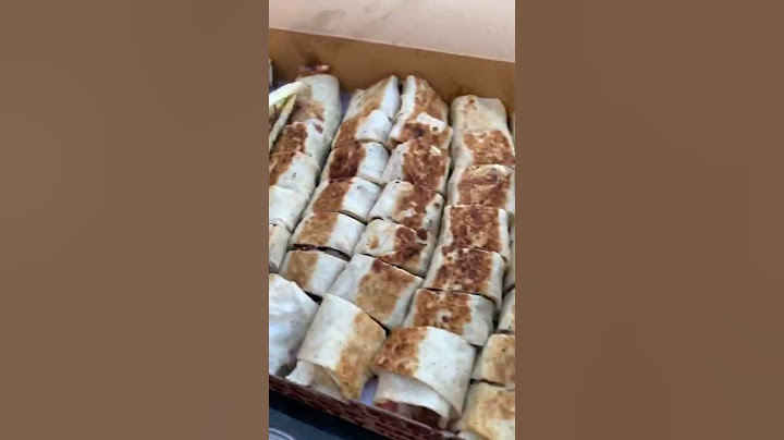 مطعم شاورما لحمة في الأردن 🇯🇴 #shorts