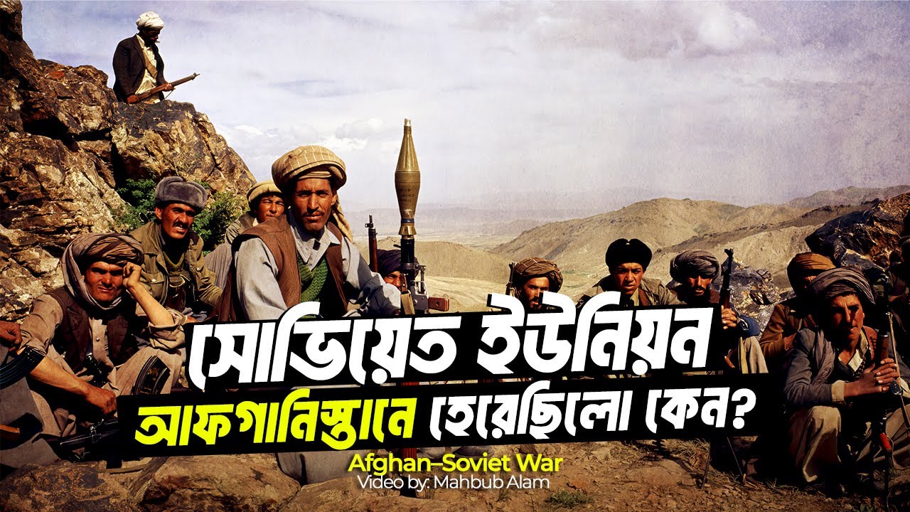 Sexy soch turmagi Porno kultga kirish marosimi