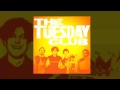 The Tuesday Club - Ainsley Maitland Niles, Conservative Party