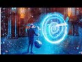 World's Biggest Time Travel Glitch in Free Fire|| No Hack and No +999 High Ping.