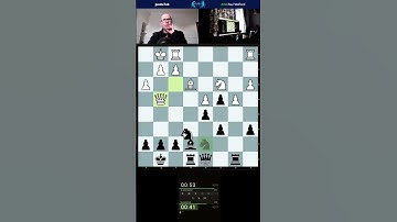 paulw7uk chess v 2131 knight fork win piece and game lichess.org